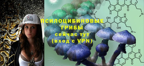амфетамин Михайлов