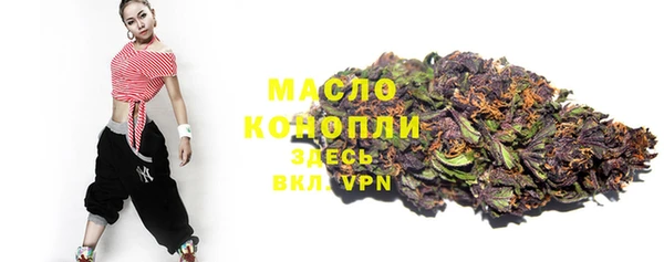 МДПВ Михайловка