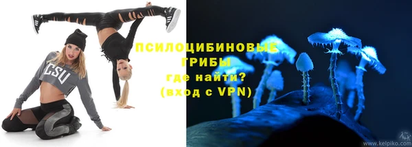 меф Медвежьегорск
