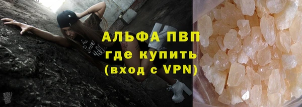 дмт Мегион